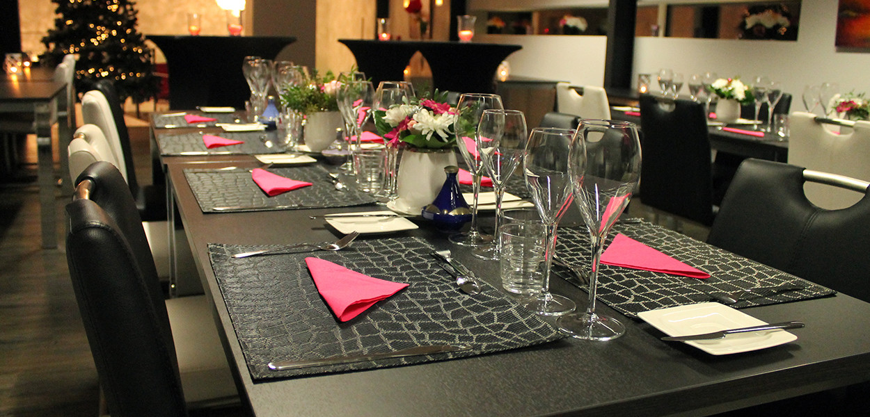 Martinus meeting center prijzen